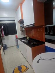 Blk 180A Marsiling Road (Woodlands), HDB 4 Rooms #574561171